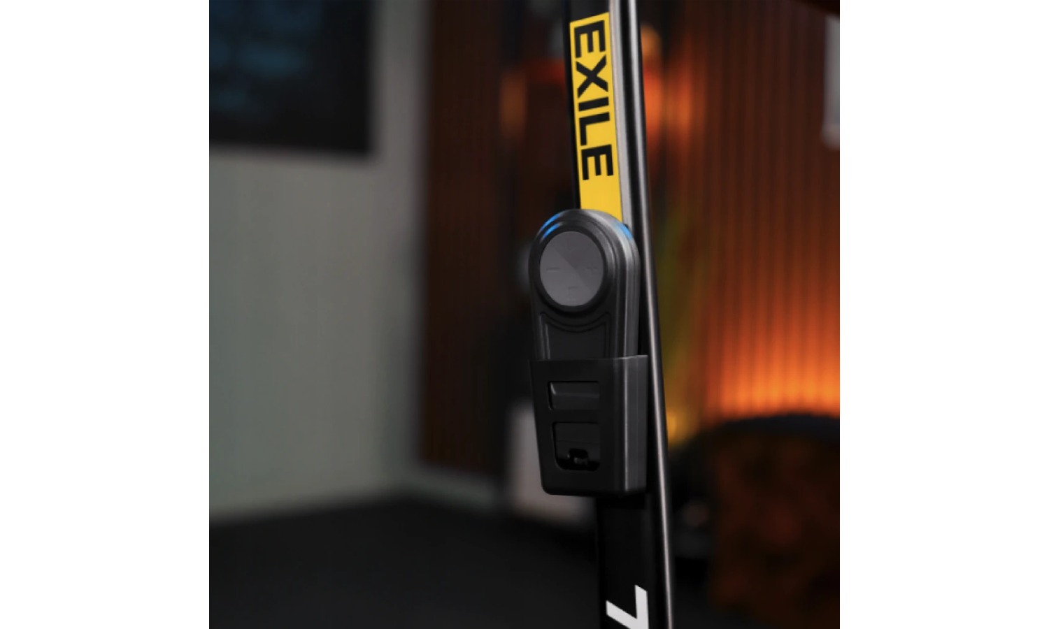 Беговая дорожка Trex Sport TX-400WP EXILE 11