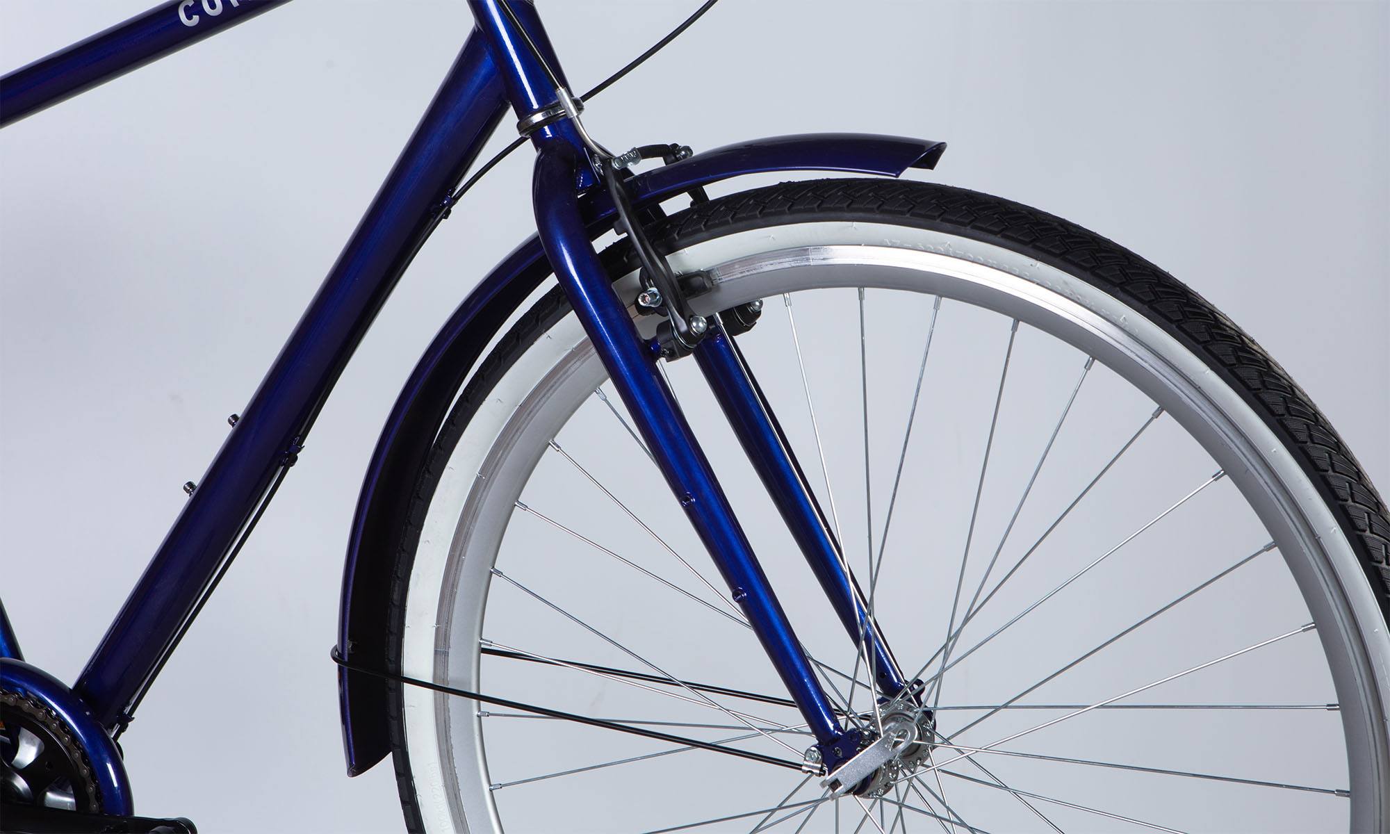 Велосипед Dorozhnik COMFORT MALE PH 28", розмір L, рама 20", 2025, електрик (темно-синій) 6 Велосипед Dorozhnik COMFORT MALE PH 28", розмір L, рама 20", 2025, електрик (темно-синій) 6