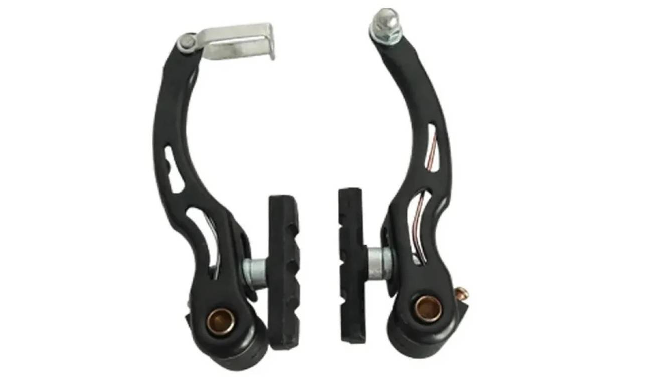 Гальма V-Brake GFD на два колеса 4 Гальма V-Brake GFD на два колеса 4