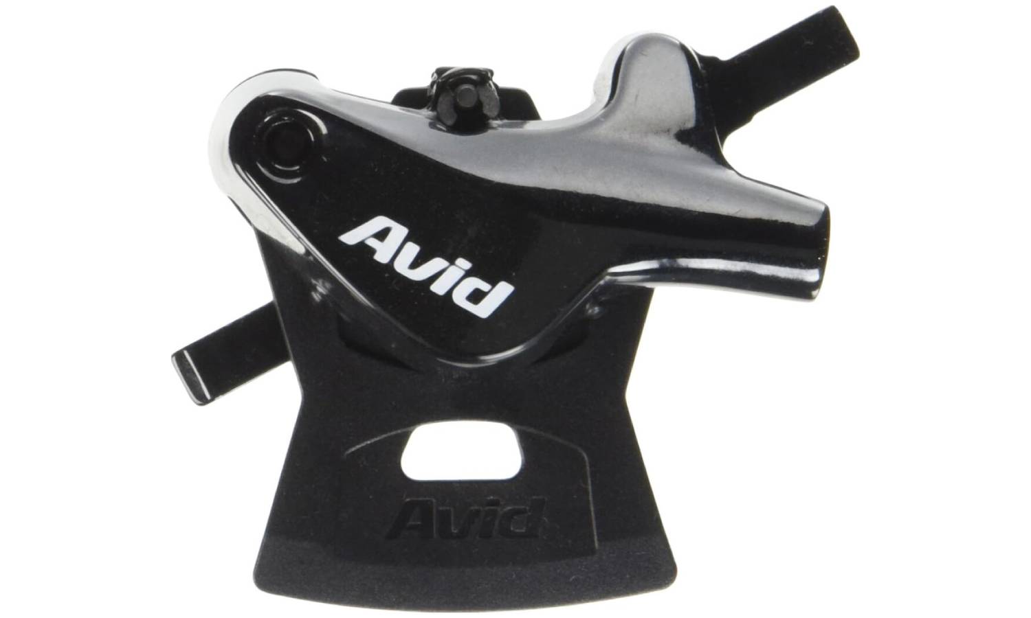 Каліпер гальм CALIPER ASSY BLACK 13 ELIXIR 5 LO 3