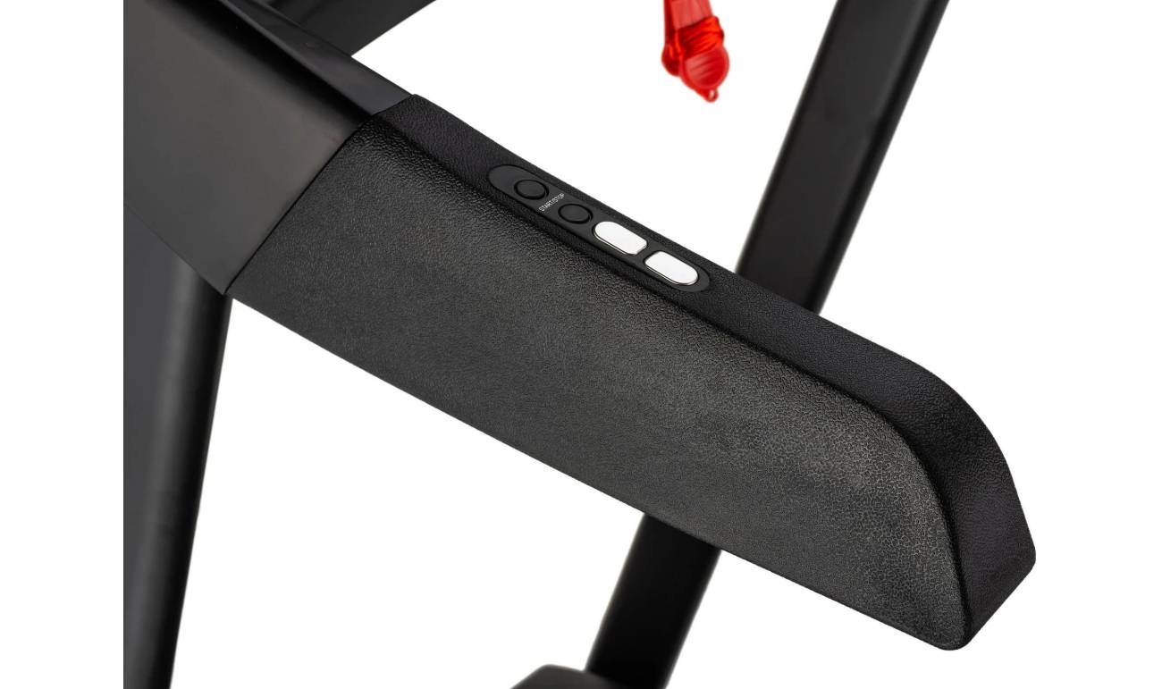 Беговая дорожка GYMTEK XT600 2 Беговая дорожка GYMTEK XT600 2