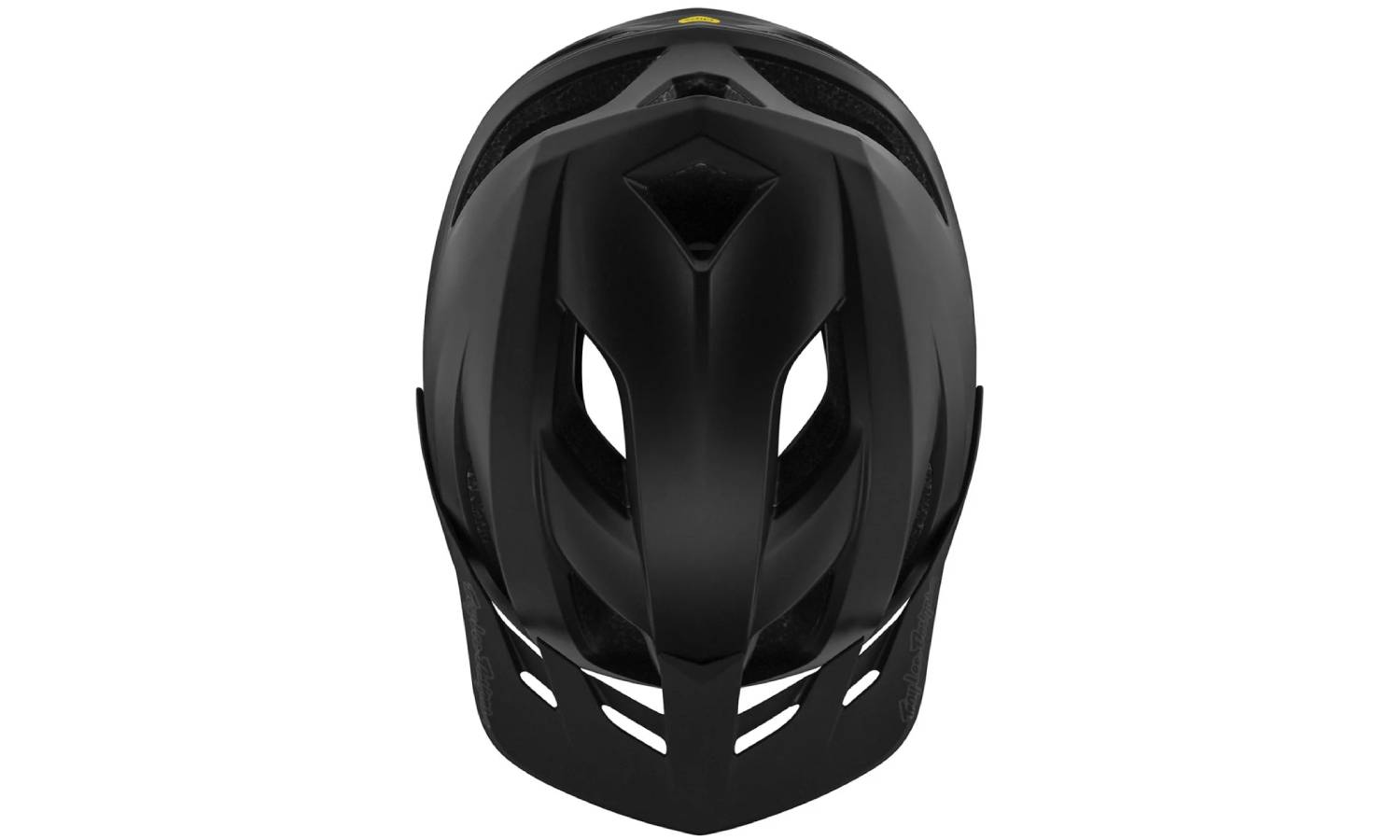 Вело шолом TLD Flowline розмір M/L (57-59 см) POINT BLACK 3 Вело шолом TLD Flowline розмір M/L (57-59 см) POINT BLACK 3