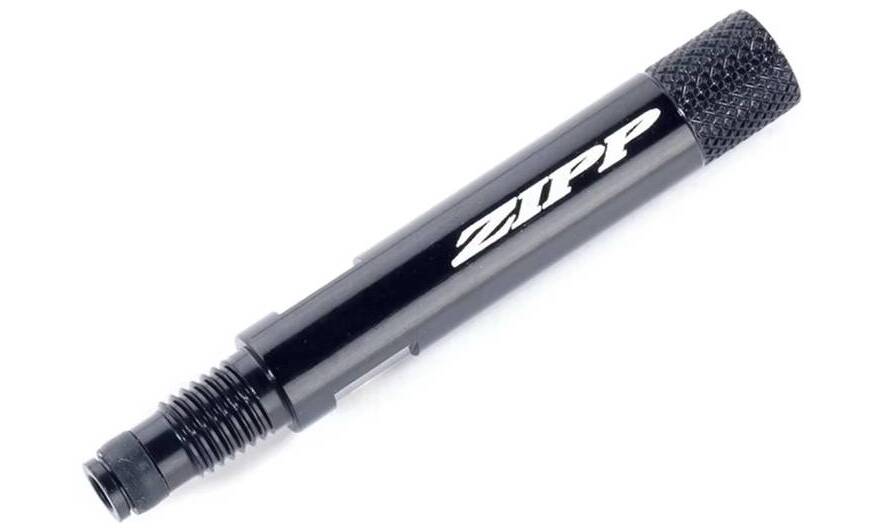 Удлинитель ниппеля AM ZIPP TNGT KNRL VLVEXT AL 404 41 QTY 1 Удлинитель ниппеля AM ZIPP TNGT KNRL VLVEXT AL 404 41 QTY 1