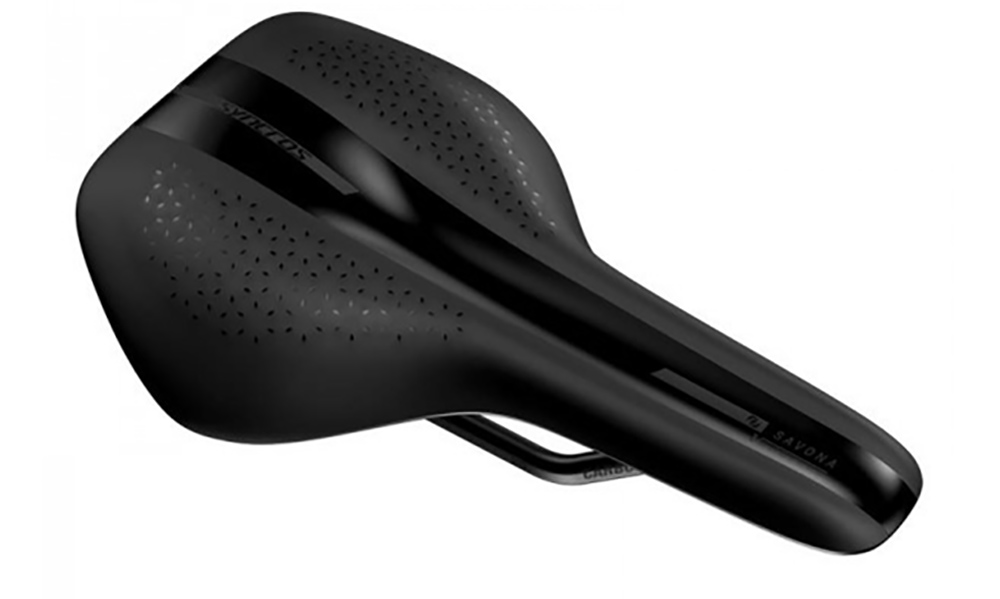 Сідло SYNCROS SAVONA 1.0 3 Сідло SYNCROS SAVONA 1.0 3
