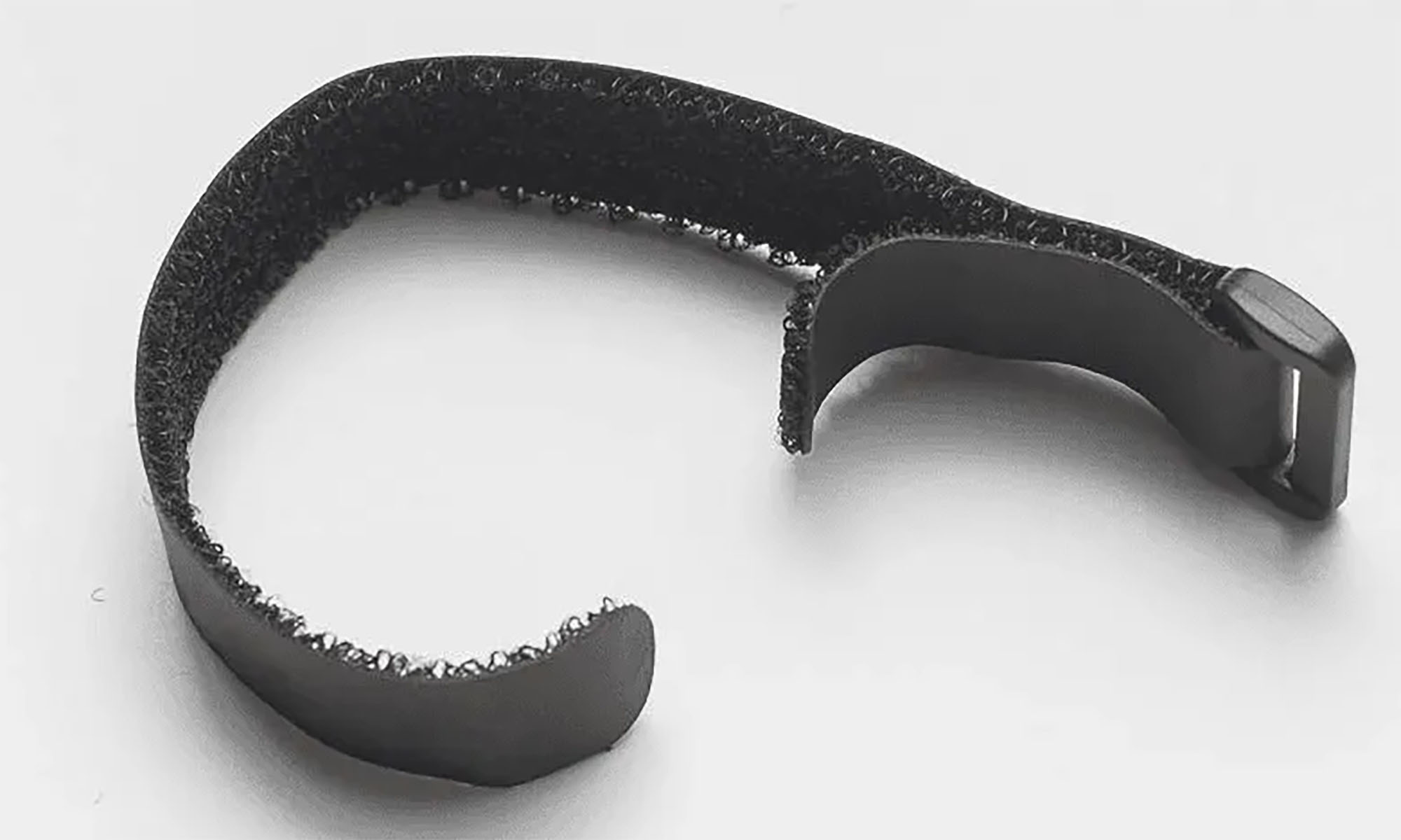 Крило переднє ASS SAVERS, Mudder Mini, чорне 4 Крило переднє ASS SAVERS, Mudder Mini, чорне 4