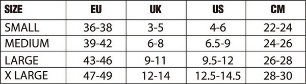 Носки водонепроницаемые Dexshell Terrian Walking Ankle M зеленый 2 Носки водонепроницаемые Dexshell Terrian Walking Ankle M зеленый 2