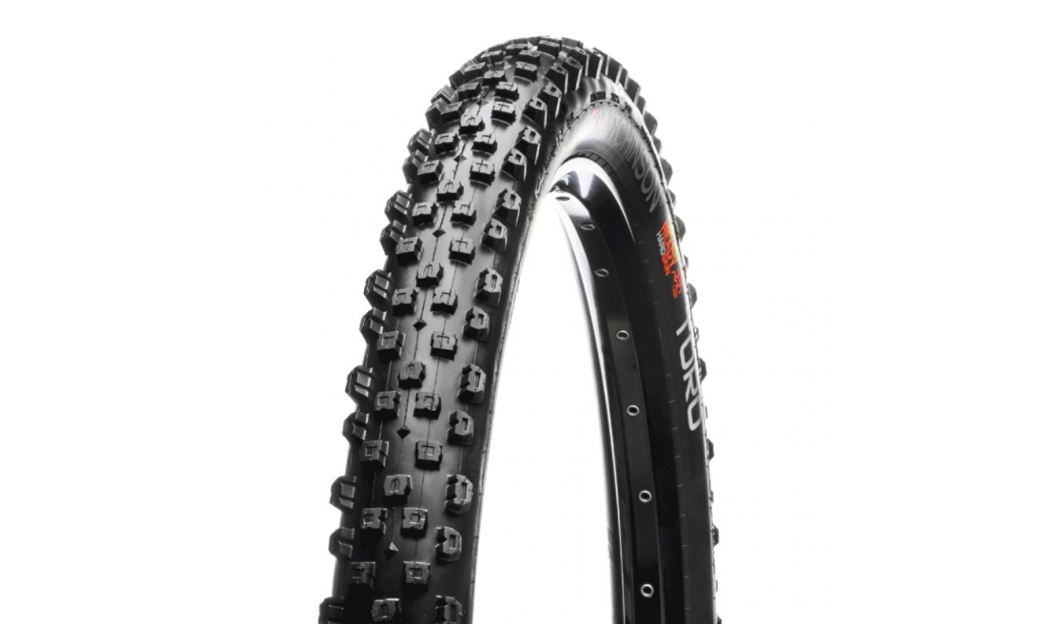 Покрышка HUTCHINSON TORO 24 24x2 