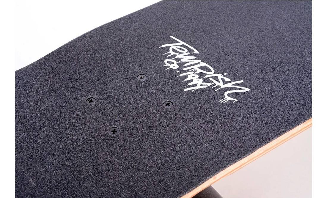 Скейтборд Tempish CARV 28,5" cruiser 3 Скейтборд Tempish CARV 28,5" cruiser 3