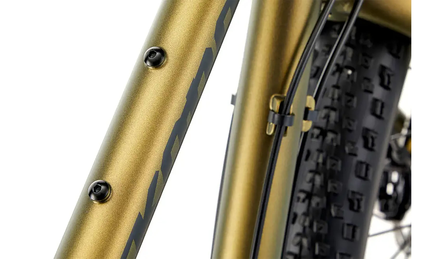 Велосипед гравийный Kona Sutra LTD 29" размер рамы M (54 cm), 2024, Turismo Olive 4 Велосипед гравийный Kona Sutra LTD 29" размер рамы M (54 cm), 2024, Turismo Olive 4
