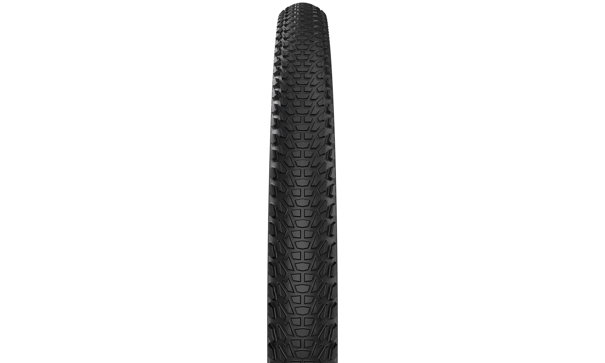 Покришка Rubena Cheetah 29x2,35 (60-622) Green Endurance, LITE , 30 TPI, eBike, чорна 2