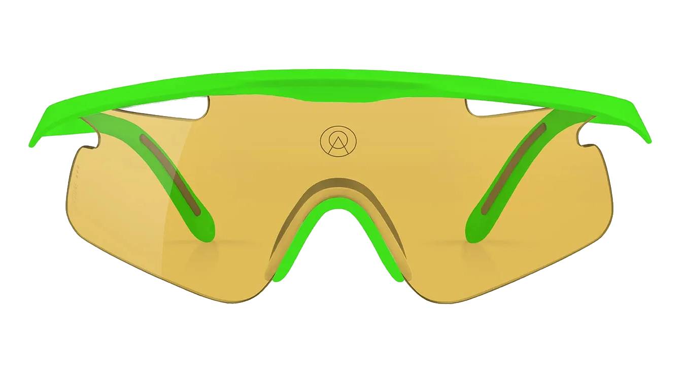 Очки Alba Optics MANTRA KWI VZUM FLY 