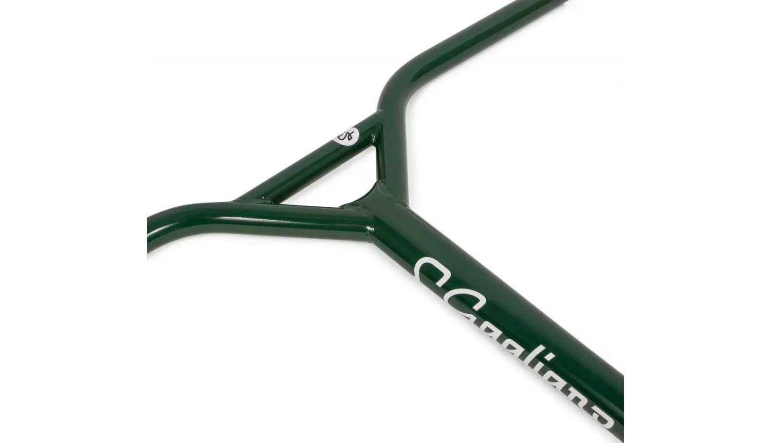 Руль Tilt Selects Sentry Eden Gagliano Signature Pro 711 2