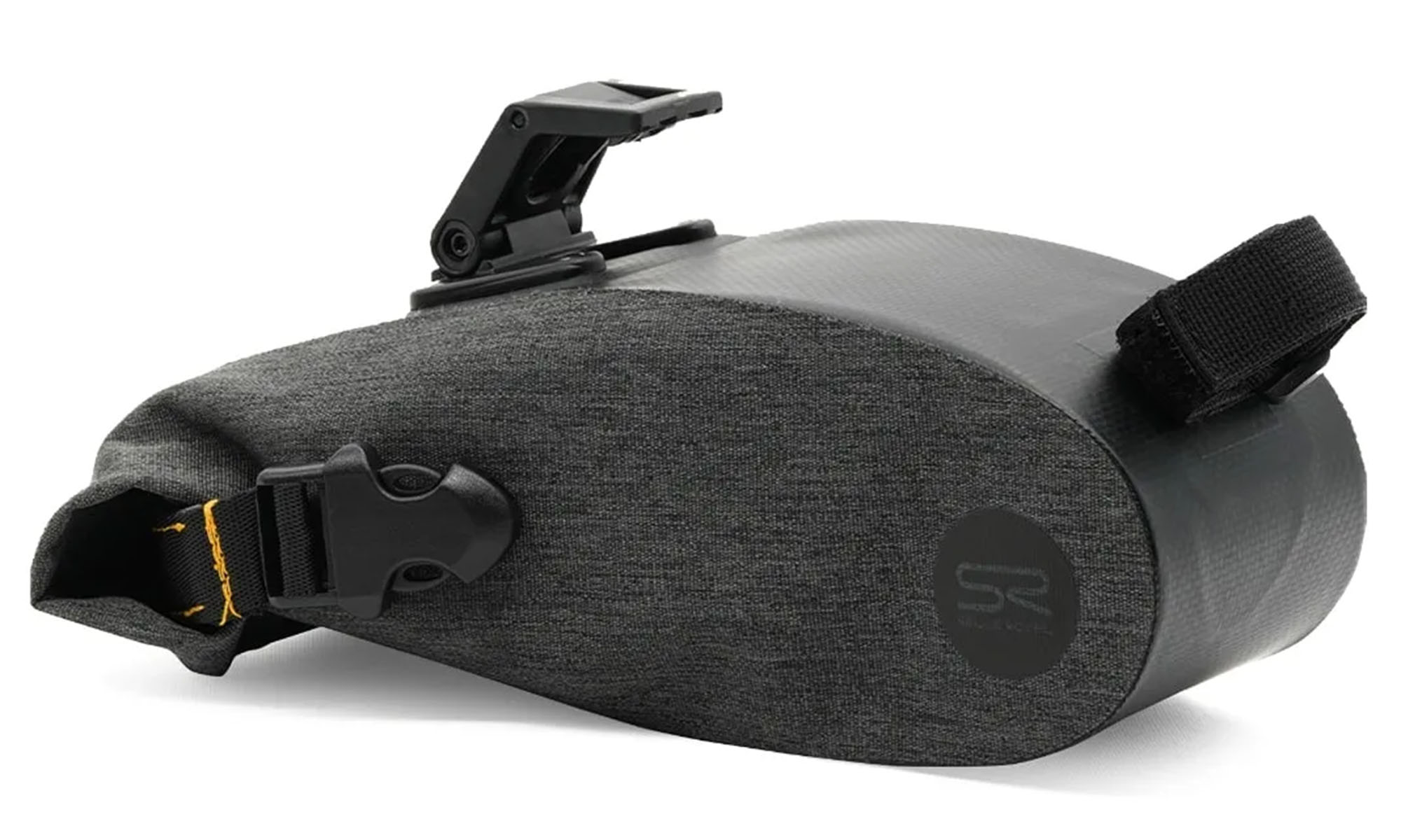Сумка підсідельна Selle Royal розмір L, BAGS400A00000 