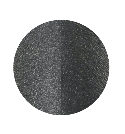 Покришка Panaracer Race A Evo4, 700x25C, Чорний 2 Покришка Panaracer Race A Evo4, 700x25C, Чорний 2