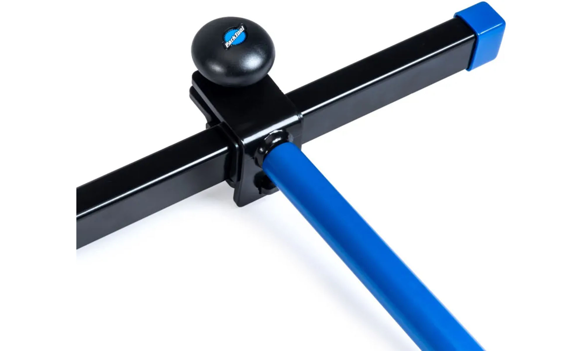 Держатель велосипеда Park Tool ASF-1 для ремонтных стоек PRS-30; PRS-30LB; PRS-33; PRS-33.2 5 Держатель велосипеда Park Tool ASF-1 для ремонтных стоек PRS-30; PRS-30LB; PRS-33; PRS-33.2 5