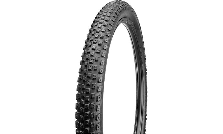 Фотографія Покришка Specialized RENEGADE CONTROL 2BR TIRE 29X2.1