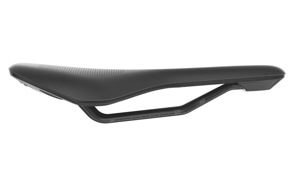 Syncros Tofino R 2.0 Channel Saddle 2 Syncros Tofino R 2.0 Channel Saddle 2