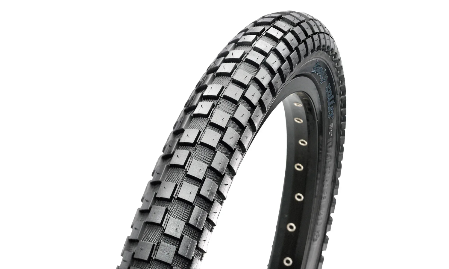Покрышка MAXXIS HOLY ROLLER 24X2.40 TPI-60 Wire 