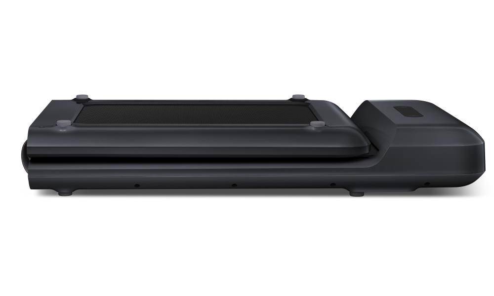 Беговая дорожка KingSmith C2 Walkingpad Black 5