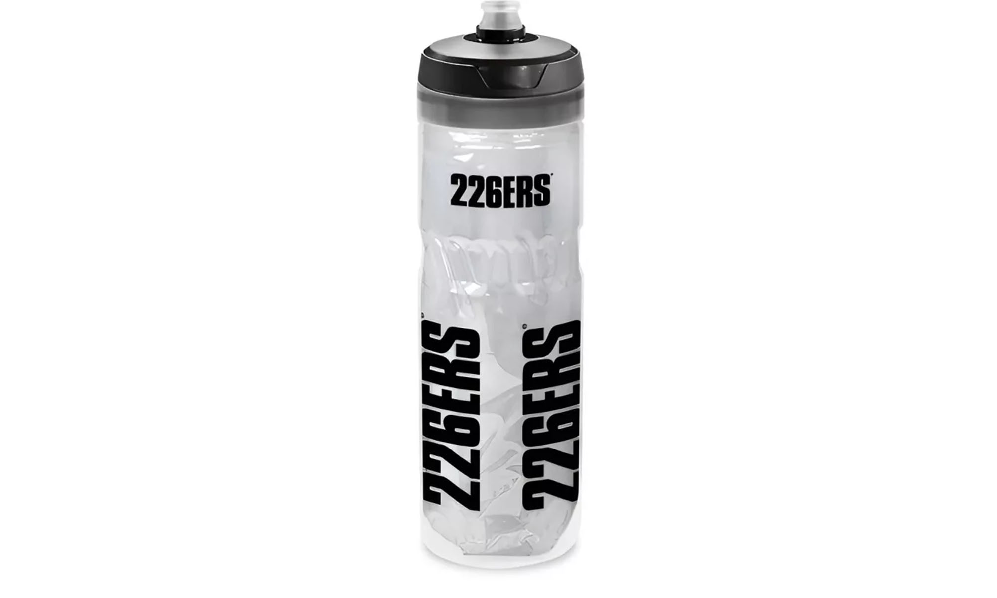 Фляга 226ERS TERMO 750 мл 
