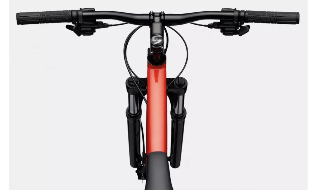 Велосипед Cannondale TRAIL 7, 29", рама M, 2023 RRD 4