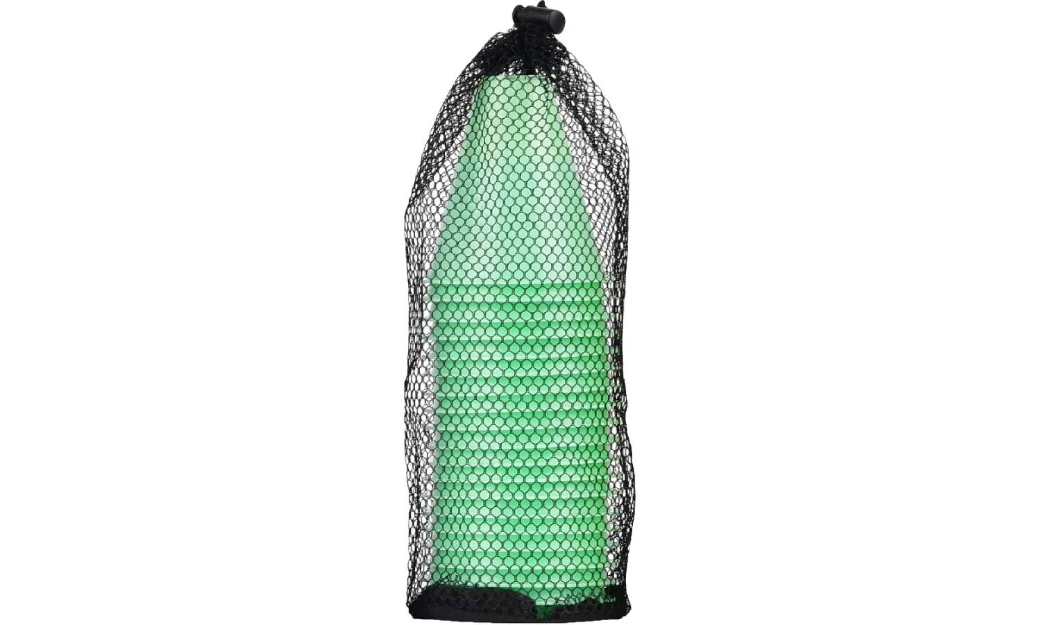 Набір конусів для катання на роликах Micro Cones B green 2 Набір конусів для катання на роликах Micro Cones B green 2