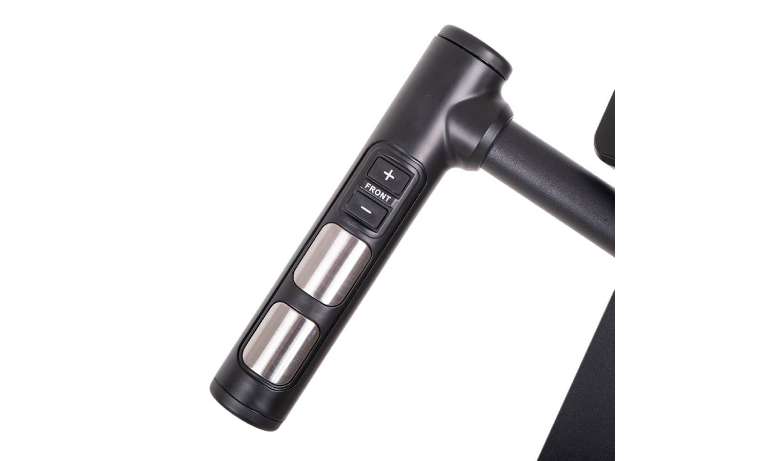 Велотренажер inSPORTline inCondi S150i 5