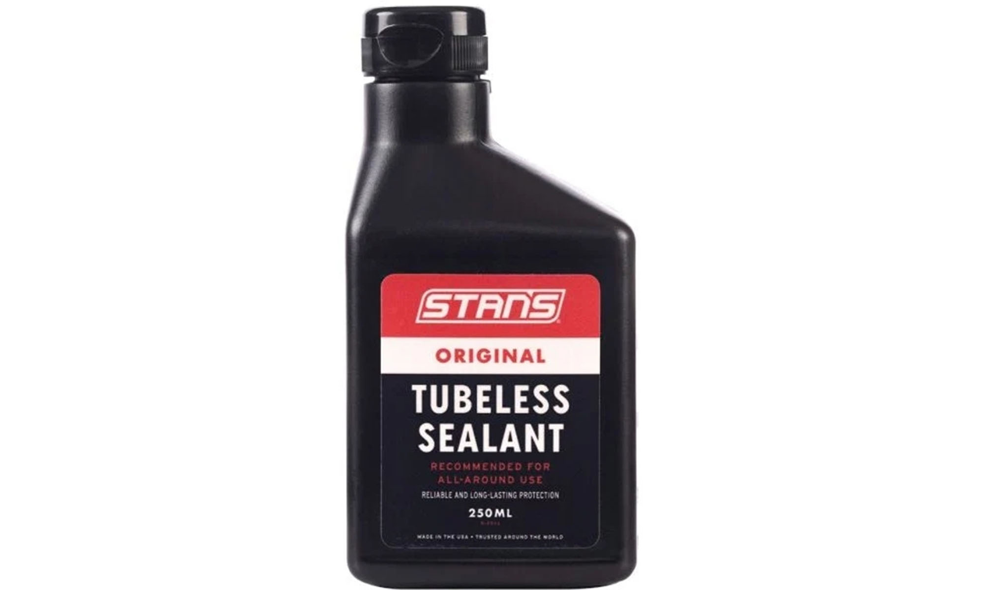 Герметик Stan`s Original Tubeless Sealant 250 мл 