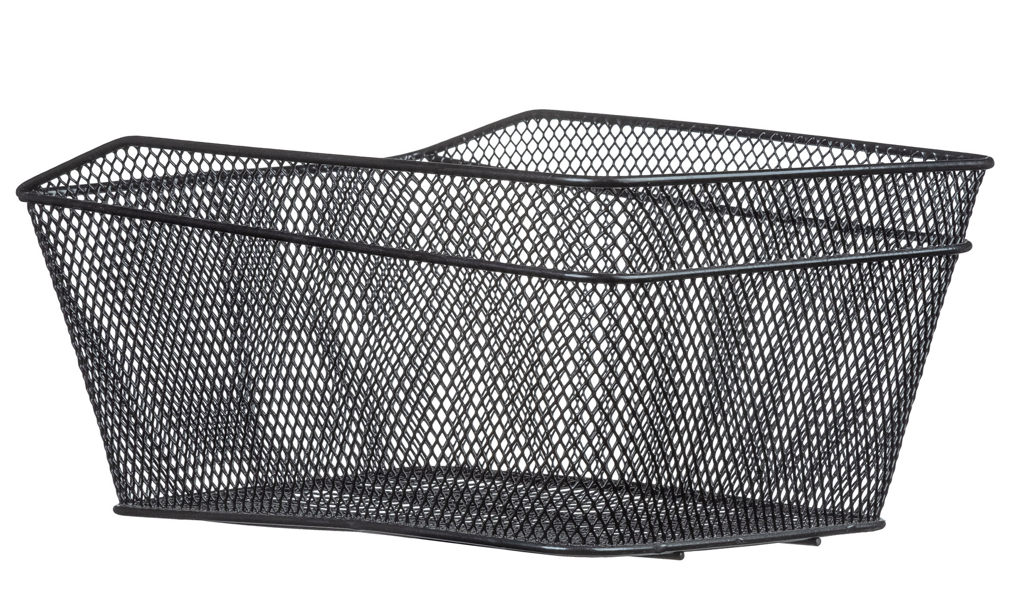 Корзина на багажник ONRIDE Net стальная 