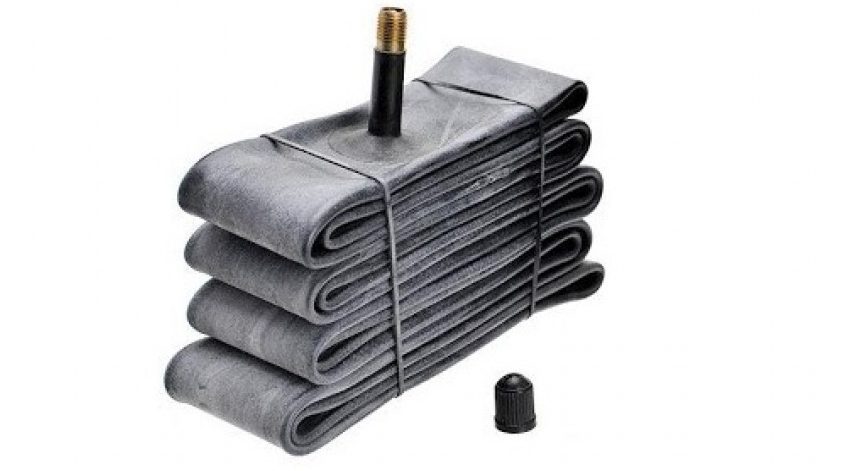 Камера Duro 26x1.75/2.125 AV 48мм 