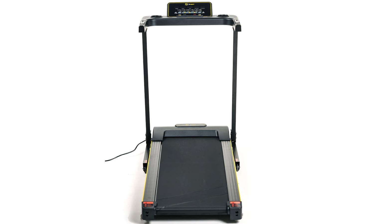 Беговая дорожка Besport BS-8420 COSMICRAY 9