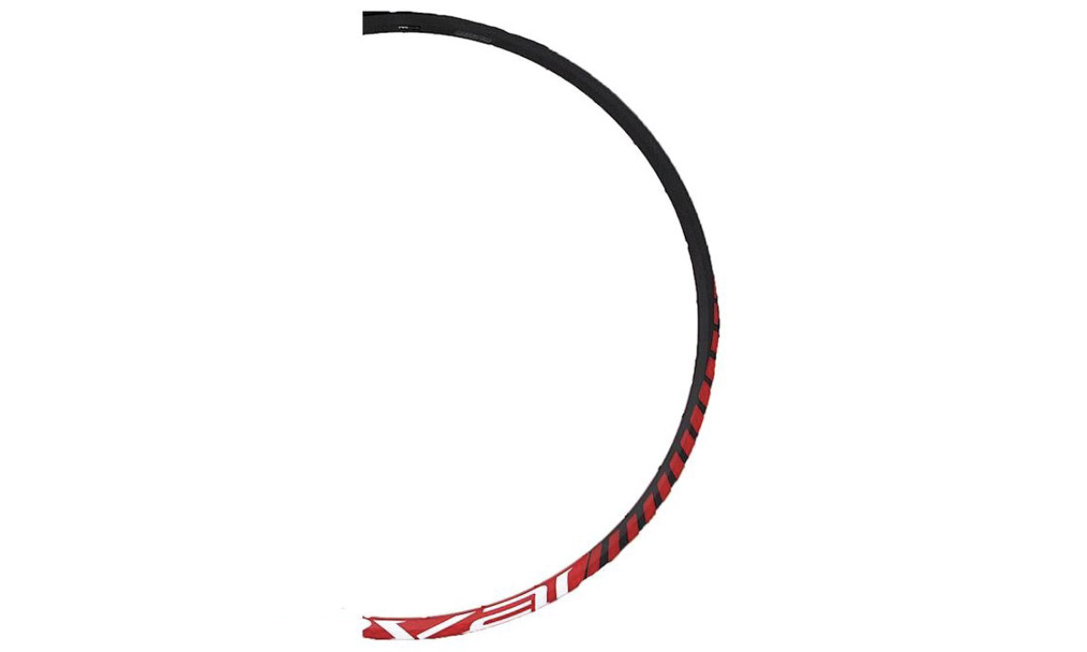 Фотографія Обід Specialized RIM MY12 ROVAL CONTROL SL 29 32H CARB W/RED DECAL S123700001