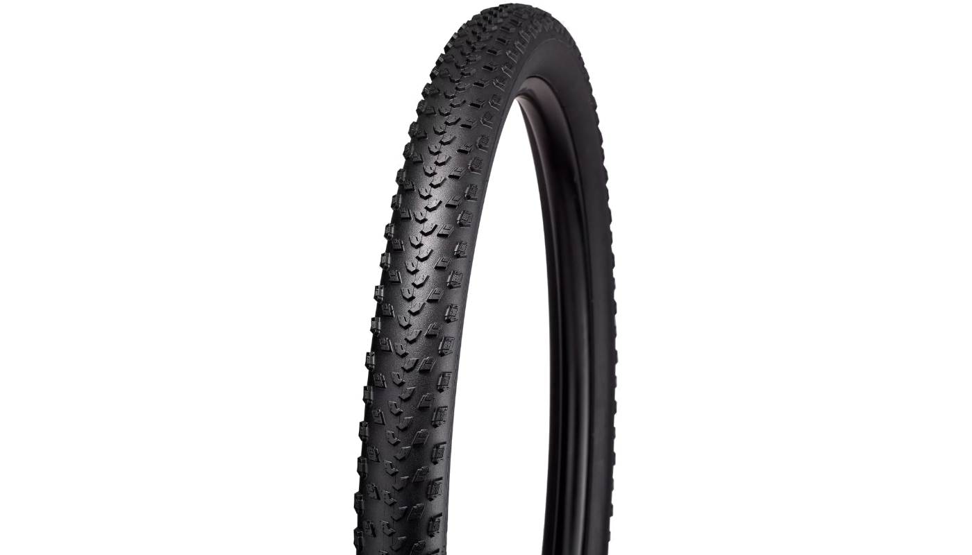 Покрышка Specialized FAST TRAK FLEX LITE T5/T7 TLR XC 29X2.2" чорний Покрышка Specialized FAST TRAK FLEX LITE T5/T7 TLR XC 29X2.2" чорний