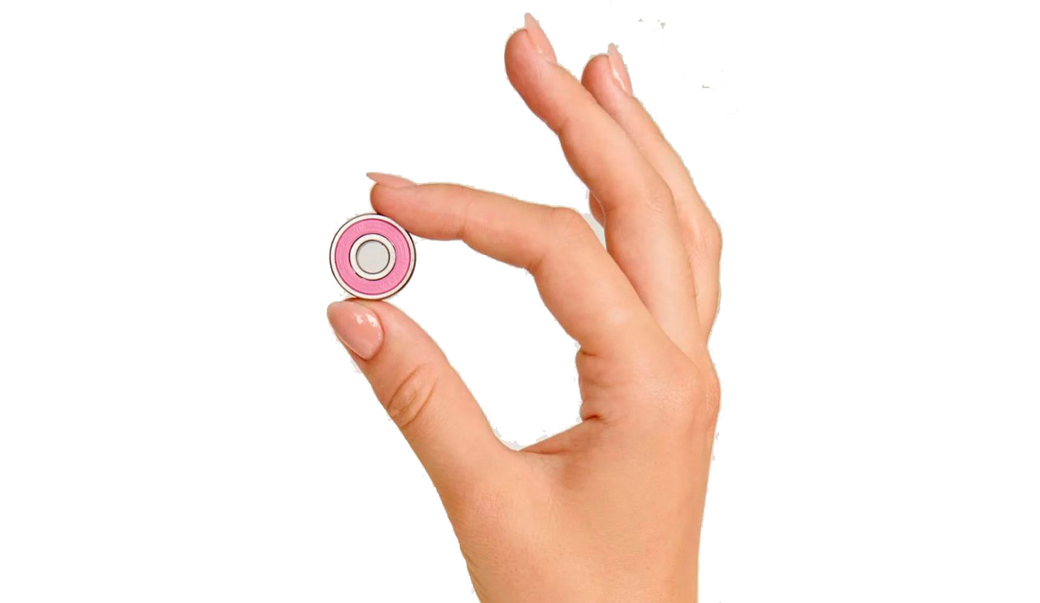 Підшипники Impala Abec 7 Bearings Pack 2 Підшипники Impala Abec 7 Bearings Pack 2