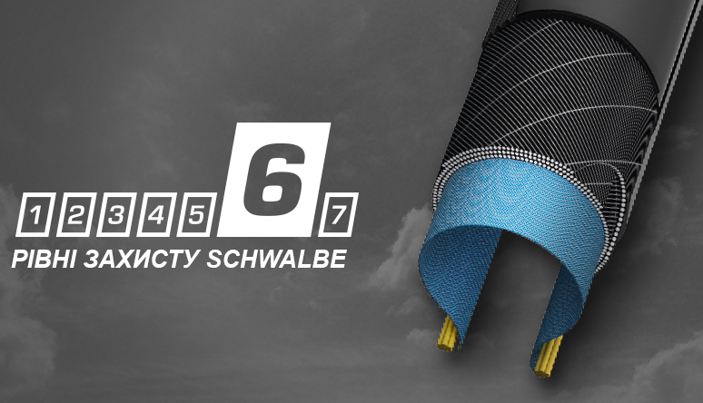 Покрышка 28x1.30 700x33C (33-622) Schwalbe X-ONE ALLROUND Evo, Super Ground, TLE B/B-SK HS467A ADDIX SpeedGrip 67EPI (OEM) 2 Покрышка 28x1.30 700x33C (33-622) Schwalbe X-ONE ALLROUND Evo, Super Ground, TLE B/B-SK HS467A ADDIX SpeedGrip 67EPI (OEM) 2