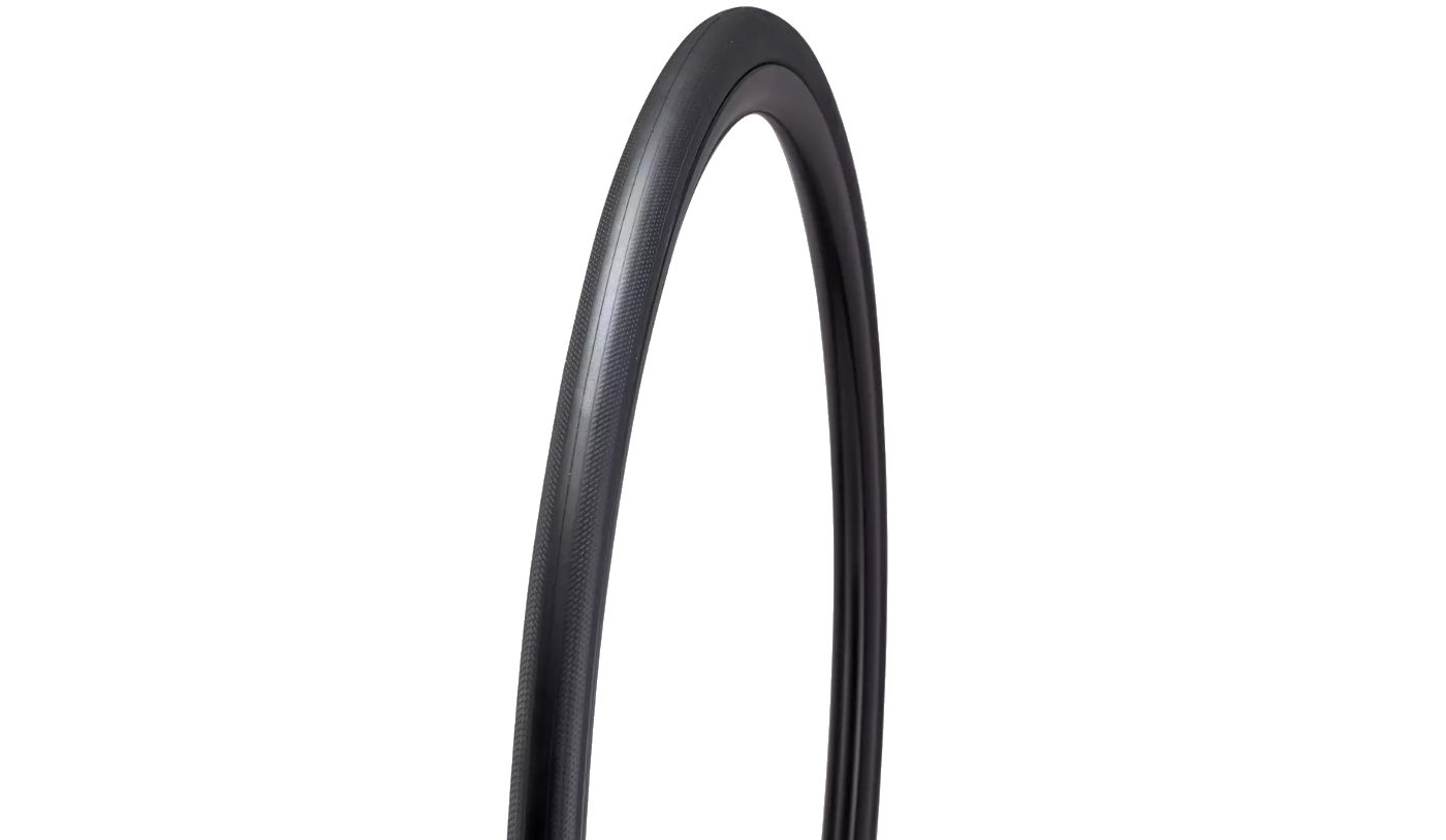 Покрышка 28х1.0" 700X26C Specialized SW TURBO 2BR T2/T5 