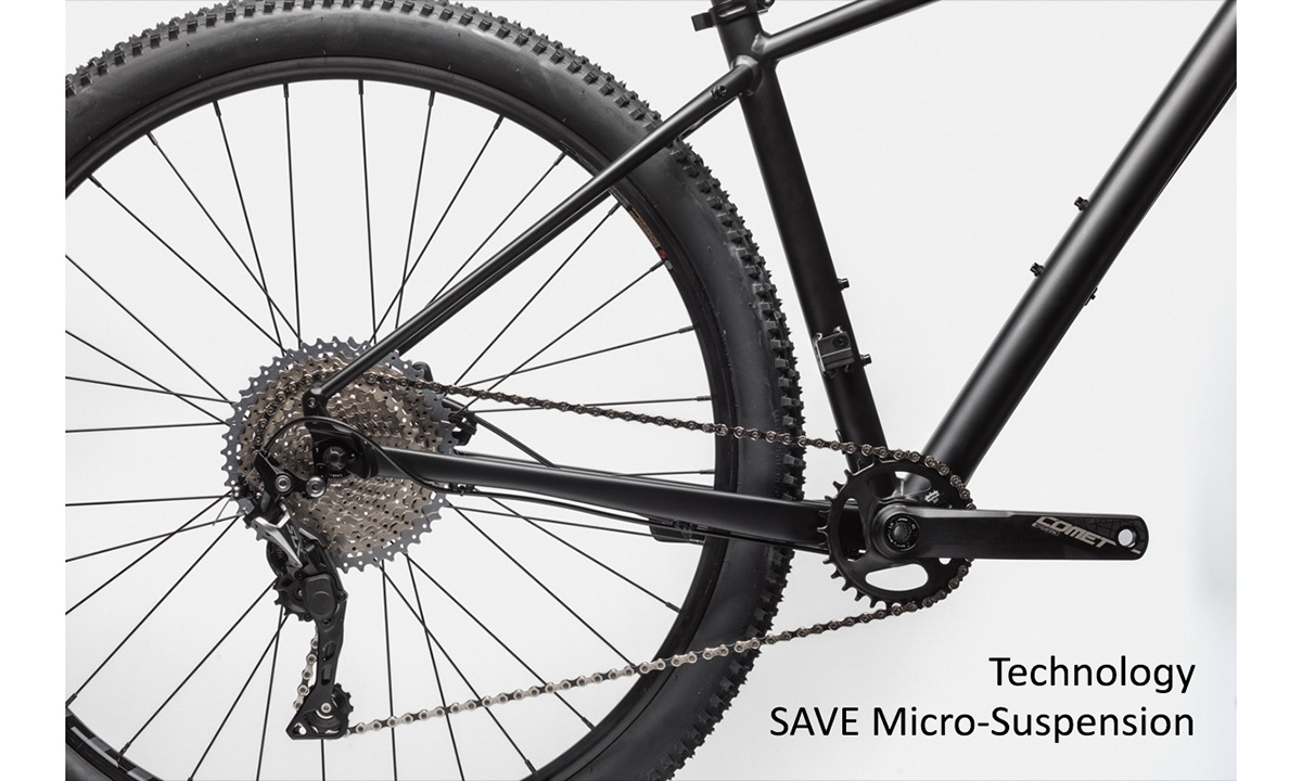 Велосипед Cannondale TRAIL 4 29" (2020) (европейская комплектация) 2020 hotpink 9