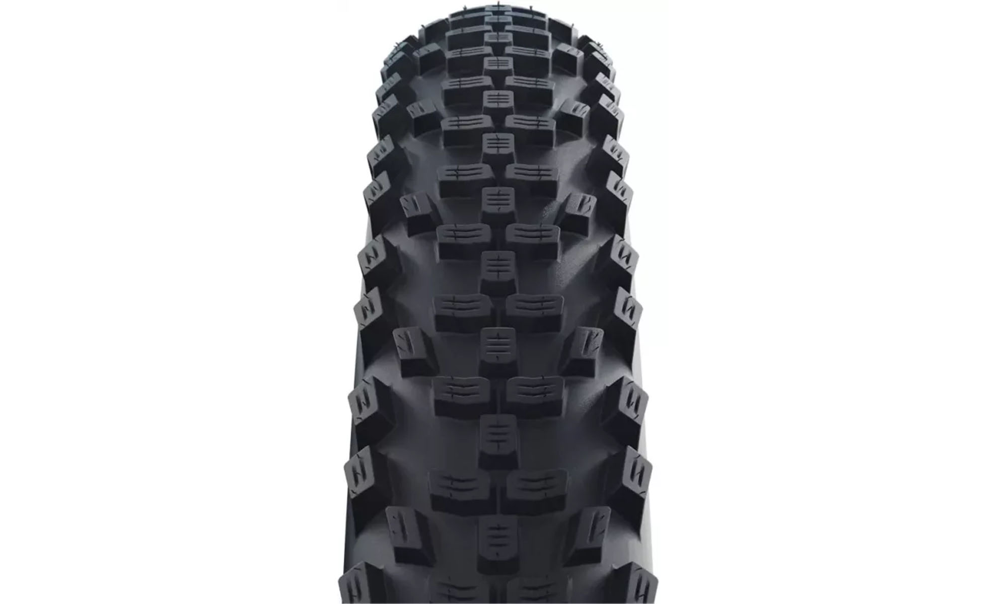 Покрышка Schwalbe SMART SAM 26x2.10" (54-559), K-Guard, B/B-SK HS624 SBC 50EPI 2 Покрышка Schwalbe SMART SAM 26x2.10" (54-559), K-Guard, B/B-SK HS624 SBC 50EPI 2