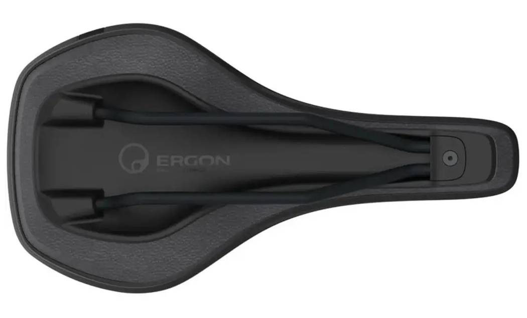 Сідло Ергон Ергон Sm e-Mountain Core Prime Men s/m 2