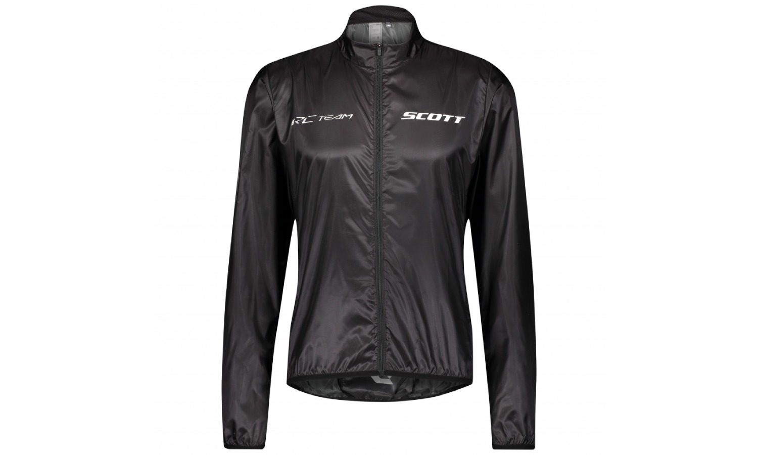 Циклінг Scott RC Team WB Size XL Black 5