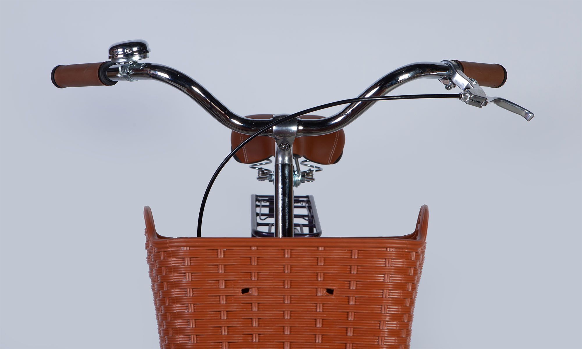 Велосипед Dorozhnik OBSIDIAN BH 28", розмір L рама-19", 2025, темно-фіолетовий 2 Велосипед Dorozhnik OBSIDIAN BH 28", розмір L рама-19", 2025, темно-фіолетовий 2