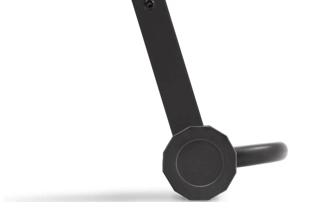 Гребний тренажер Hop-Sport HS-065AR Talon 8 Гребний тренажер Hop-Sport HS-065AR Talon 8