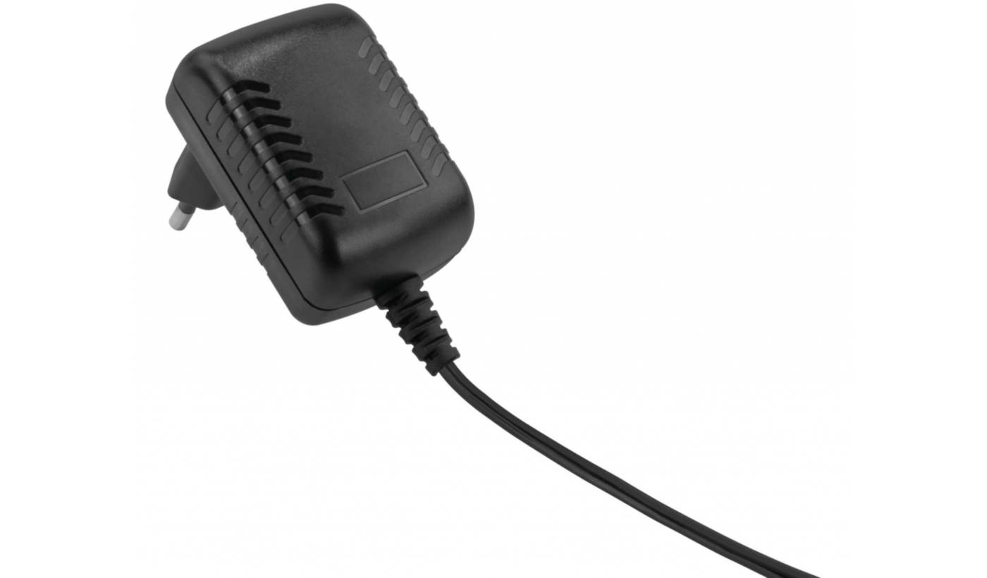 Спідортор Ansmann FL1600R 20W 3