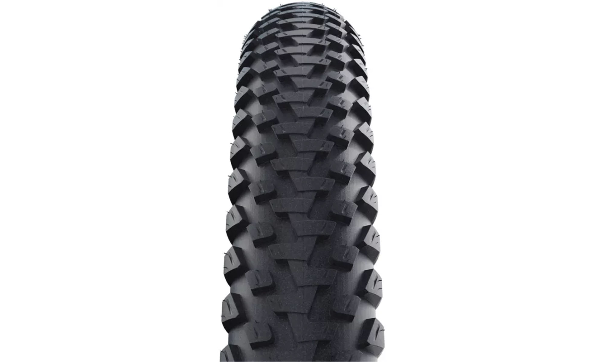 Покрышка Schwalbe MARATHON PLUS MTB 27.5x2.10" (54-584) SmartGuard, TwinSkin,  B/B+RT, HS468, ADDIX, 67EPI 36B 3
