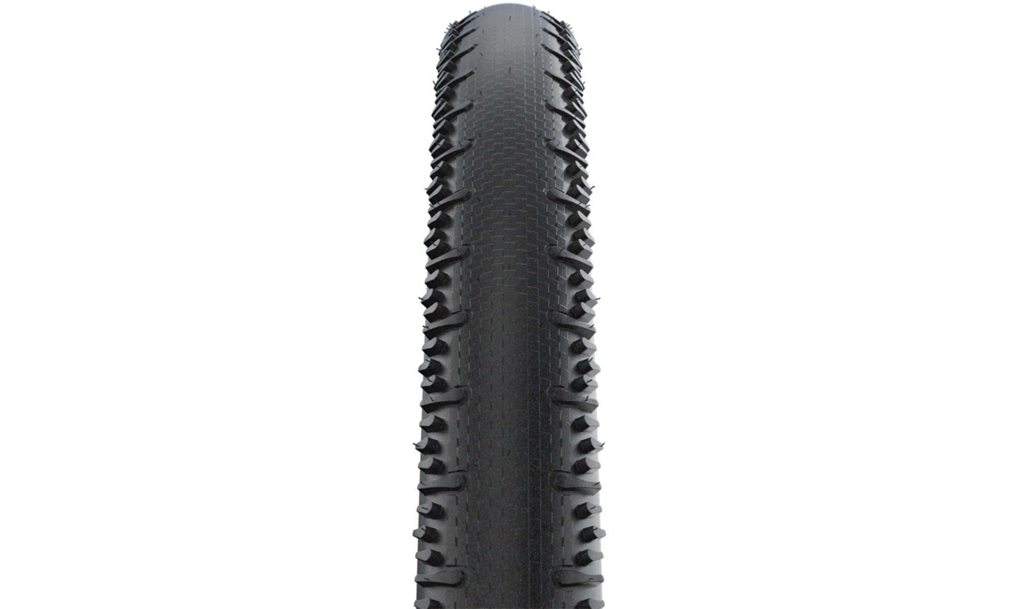 Покрышка Schwalbe G-ONE RS PRO Evo 28x2.00 (50-622), V-Guard, TLR, B/TS-SK, HS621, ADDIX Race, 67EPI 2 Покрышка Schwalbe G-ONE RS PRO Evo 28x2.00 (50-622), V-Guard, TLR, B/TS-SK, HS621, ADDIX Race, 67EPI 2