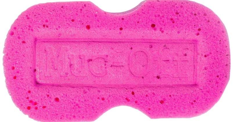 Muc-Off E-Bike Set Ultimate CL/PR/LU Mression 5