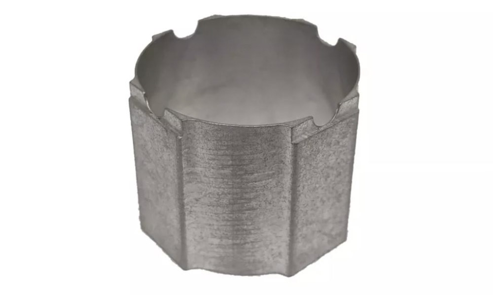 Фотографія Cannondale для ресета алюмінієва на вилку Lefty Hyb32, 26.0 мм (KH097)