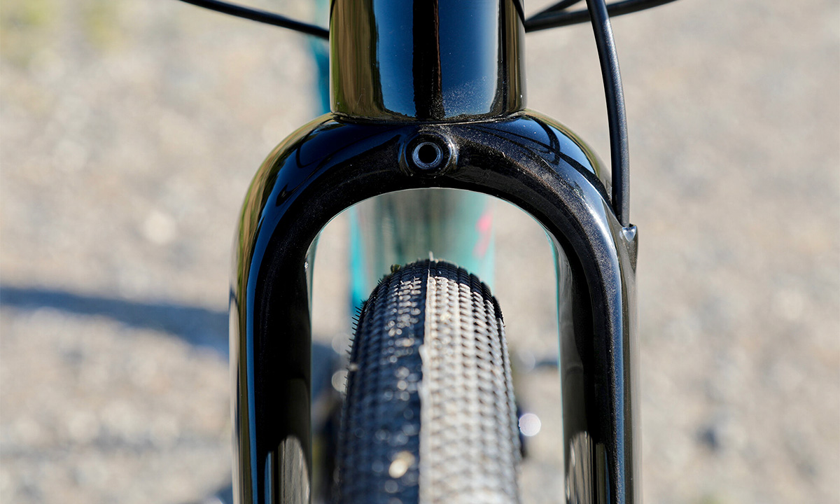 Велосипед Marin HEADLANDS 2 28" (2021) 2021 Сине-черный 8