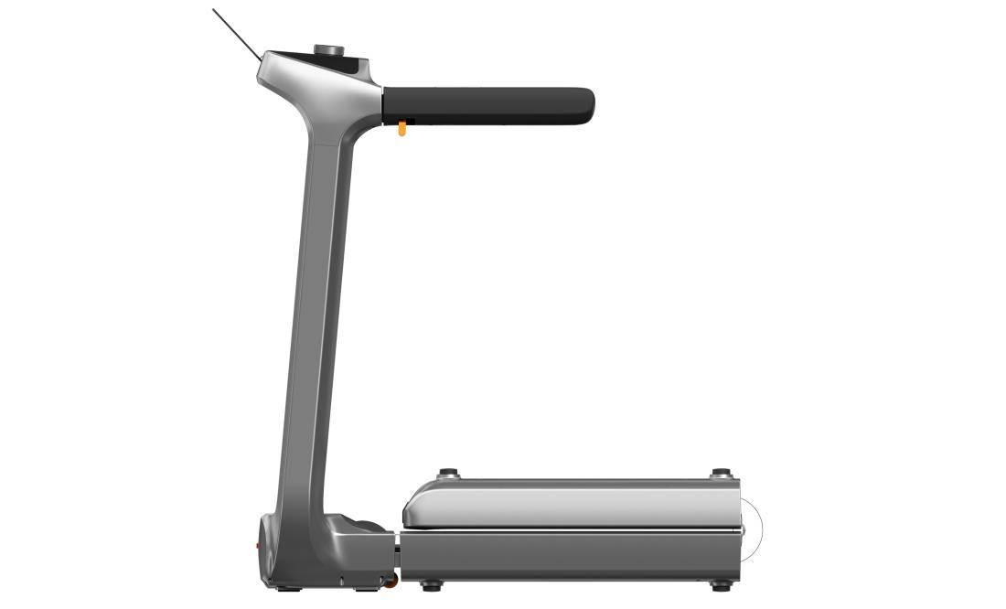 Бігова доріжка KINGSMITH WalkingPad Treadmill X218 3