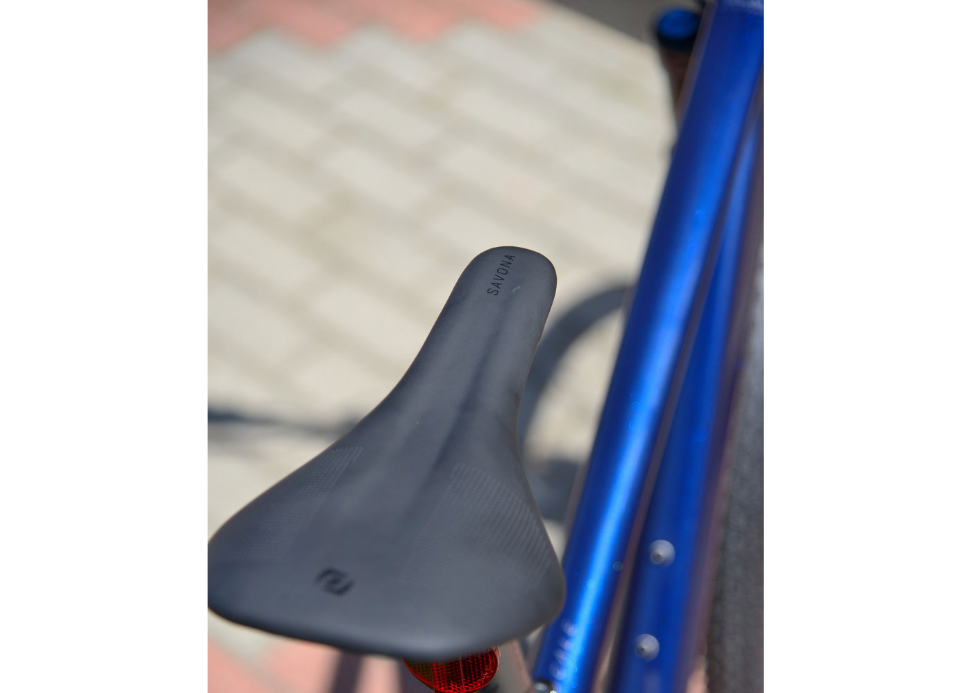 Фотография Велосипед SCOTT Contessa Scale 920 29" размер M 5